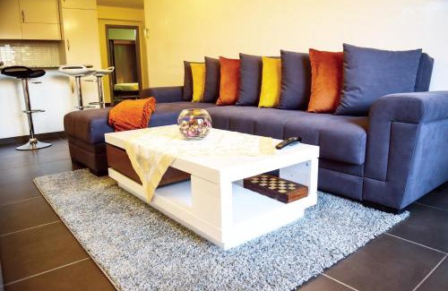 Semlalia Apartment | Apartment in Marrakesh, Gueliz