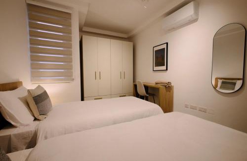 Mellieħa Heights Apartment | Apartment in Mellieha