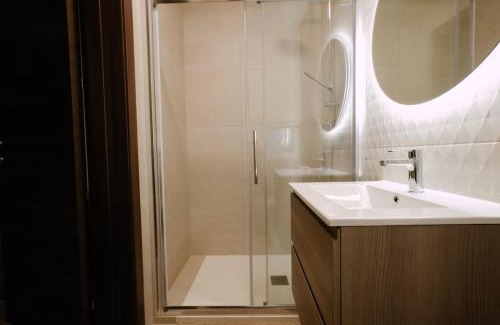 Mellieħa Heights Apartment | Apartment in Mellieha