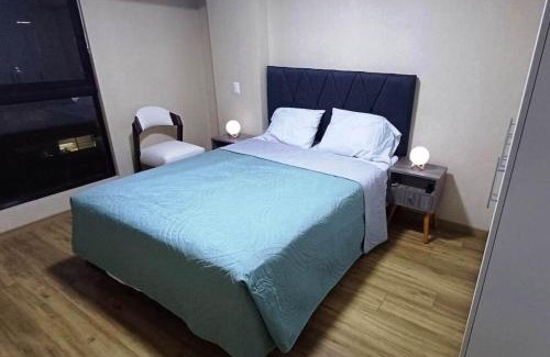 Leuro Apartment | Apartment in Miraflores - Lima