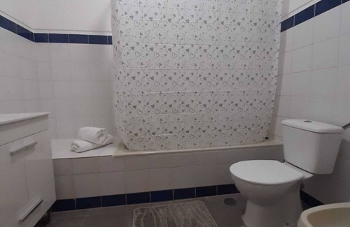 Montechoro Apartment | Apartment in Montechoro, Albufeira – 72m² – 1st Floor – Prime Location!