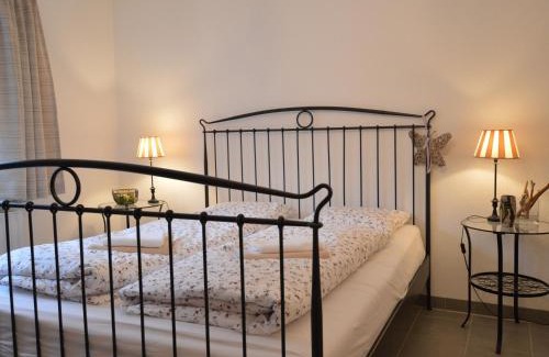 Moselkern Apartment | Apartment in Moselkern in the countryside