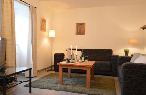 Moselkern Apartment | Apartment in Moselkern in the countryside