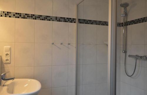 Moselkern Apartment | Apartment in Moselkern in the countryside