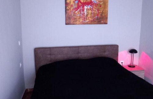 Aria Apartment | Apartment in Nafplio