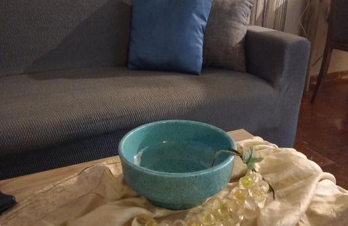 Aria Apartment | Apartment in Nafplio