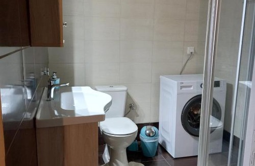 Aria Apartment | Apartment in Nafplio