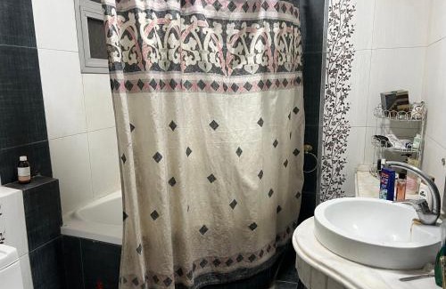 Nasr City Apartment | Apartment In Nasr City Cairo