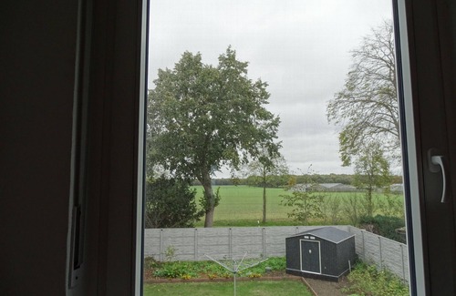 Nettetal Apartment | Apartment in Nettetal near Venlo. Happy groups!