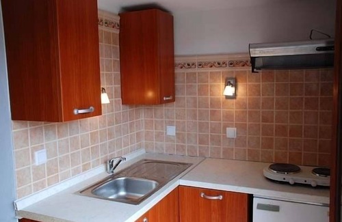 Nevidane Apartment | Apartment in Neviđane with Seaview, Balcony, Air condition, WIFI (4663-4)