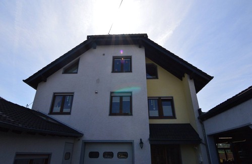 Nohn Apartment | Apartment in Nohn near Nürburgring