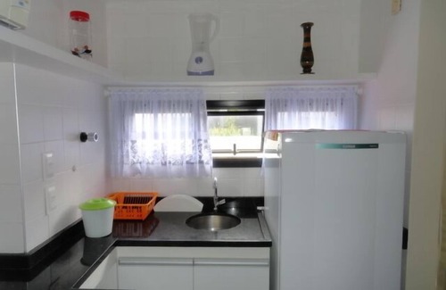 Ondina Apartment | Apartment in Ondina on the carnival circuit