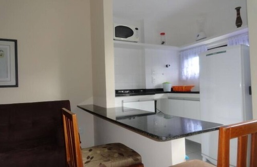 Ondina Apartment | Apartment in Ondina on the carnival circuit