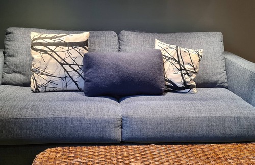 Majorstua Apartment | Apartment in oslo
