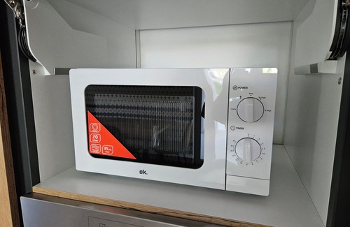 Osnabrueck Apartment | Apartment in Osnabrück, Deutschland