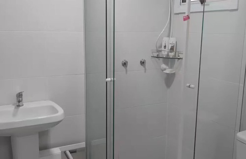 Fragata Apartment | Apartment in Pelotas