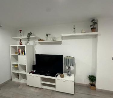 Setubal Apartment | Apartment in Palmela - Close to Beaches and Mountains!