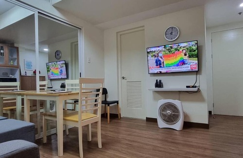 Pasig Apartment | Apartment in Pasig