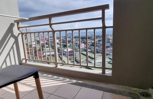 Pasig Apartment | Apartment in Pasig