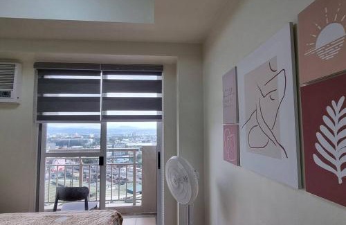 Pasig Apartment | Apartment in Pasig