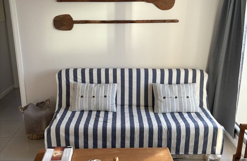 San Rafael Apartment | Apartment in PDE Ocean Drive 2 bedrooms