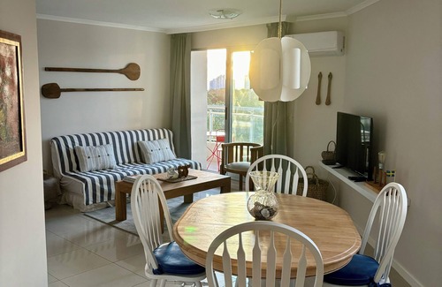 San Rafael Apartment | Apartment in PDE Ocean Drive 2 bedrooms