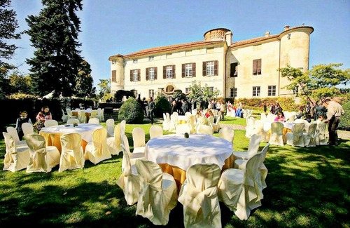 Rocca Grimalda Apartment | Apartment in Piedmont near Historic Castle