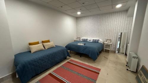 Nigran Apartment | Apartment in Playa América