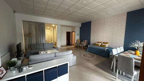 Nigran Apartment | Apartment in Playa América