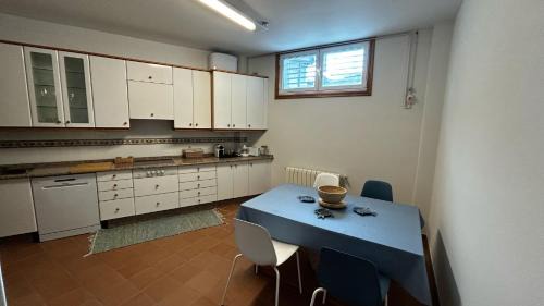 Nigran Apartment | Apartment in Playa América