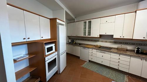 Nigran Apartment | Apartment in Playa América