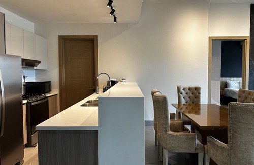 Maria Chiquita Apartment | Apartment in Playa Escondida Resort