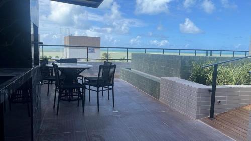Ponta de Matos Apartment | Apartment in Praia de Formosa