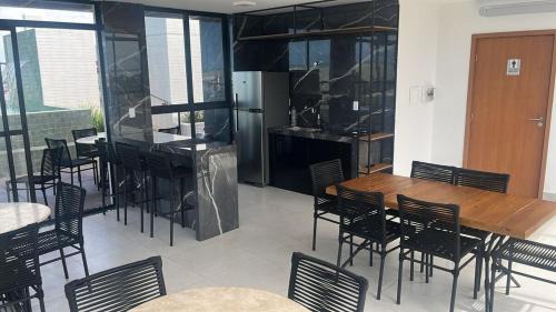 Ponta de Matos Apartment | Apartment in Praia de Formosa