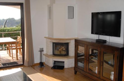 Punat Apartment | Apartment in Punat - Insel Krk 13350