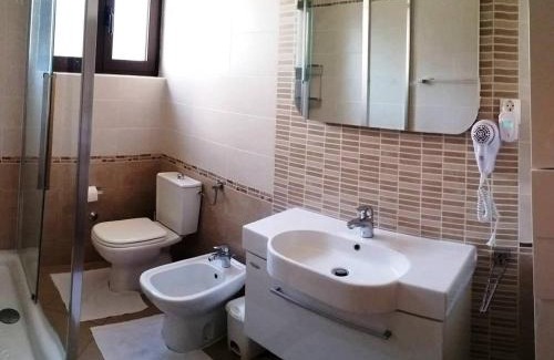 Punat Apartment | Apartment in Punat - Insel Krk 13350
