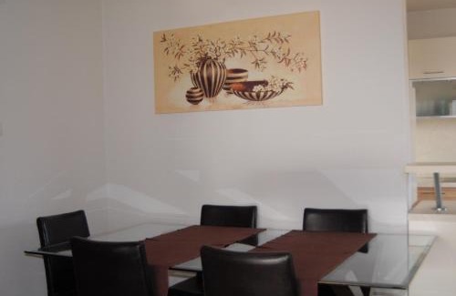 Punat Apartment | Apartment in Punat - Insel Krk 13350