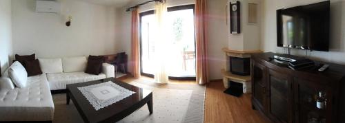 Punat Apartment | Apartment in Punat - Insel Krk 13350