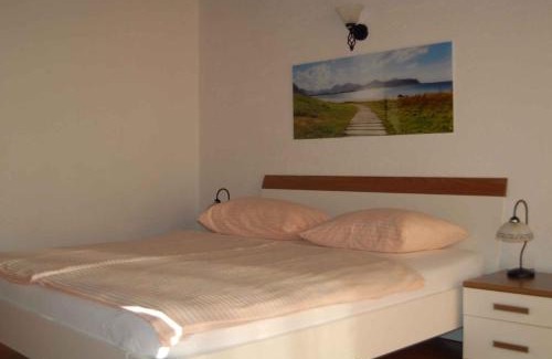 Punat Apartment | Apartment in Punat - Insel Krk 13351
