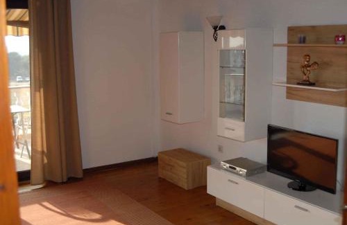 Punat Apartment | Apartment in Punat - Insel Krk 13351