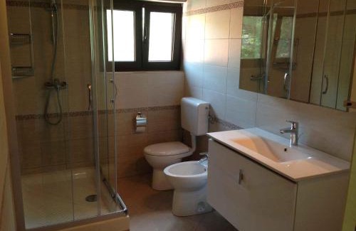 Punat Apartment | Apartment in Punat - Insel Krk 13351