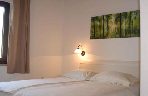 Punat Apartment | Apartment in Punat - Insel Krk 13351