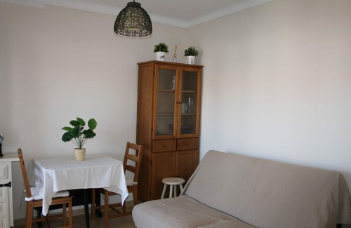 L'Escala Apartment | Apartment in Riells de Dalt, l'Escala
