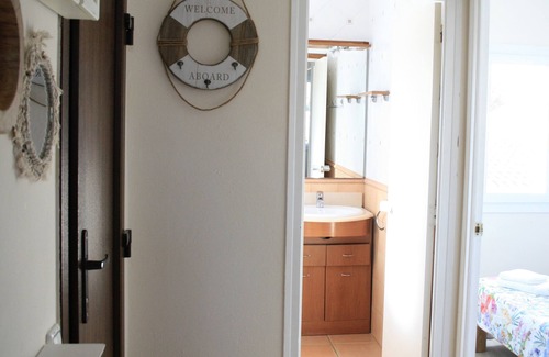 L'Escala Apartment | Apartment in Riells de Dalt, l'Escala