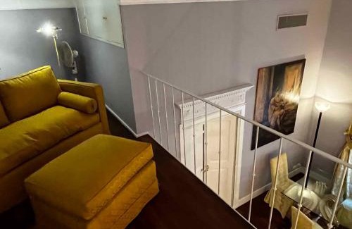 Flaminio Apartment | Apartment in Rom - Latium 43435