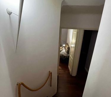 Flaminio Apartment | Apartment in Rom - Latium 43435