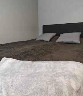 Sakyla Apartment | Apartment in Säkylä centrum