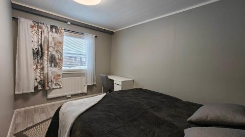 Sakyla Apartment | Apartment in Säkylä centrum
