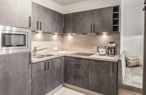 Soelden Apartment | Apartment in Sölden near Giggijochbahn