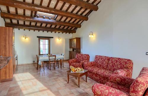 SantʼAngelo in Vado House | Apartment in Sant'Angelo near Medieval Town